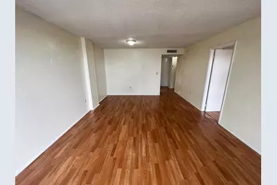 15600 NW 7th Avenue #516, Miami, FL 33169 - Photo 4