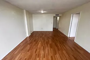 15600 NW 7th Ave, Miami, FL 33169 - Photo 4