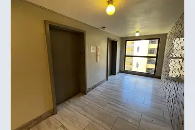 15600 NW 7th Avenue #516, Miami, FL 33169 - Photo 12