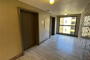 15600 NW 7th Ave, Miami, FL 33169 - Photo 12