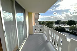 15600 NW 7th Ave, Miami, FL 33169 - Photo 8