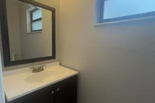 1679 NW 15th NW, Boca Raton, FL 33432 - Photo 8
