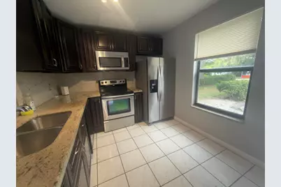 1679 NW 15th NW, Boca Raton, FL 33432 - Photo 4