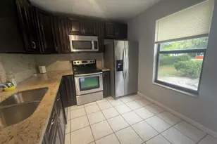 1679 NW 15th NW, Boca Raton, FL 33432 - Photo 4