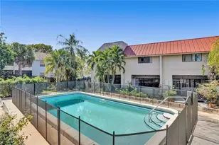 1679 NW 15th NW, Boca Raton, FL 33432 - Photo 2