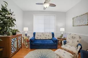 6101 Myrtlewood Cir W, Palm Beach Gardens, FL 33418 - Photo 10