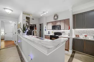 6101 Myrtlewood Cir W, Palm Beach Gardens, FL 33418 - Photo 4