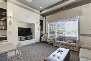 6101 Myrtlewood Cir W, Palm Beach Gardens, FL 33418 - Photo 32