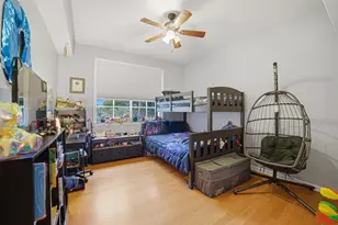 6101 Myrtlewood Cir W, Palm Beach Gardens, FL 33418 - Photo 20