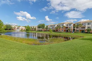 6101 Myrtlewood Cir W, Palm Beach Gardens, FL 33418 - Photo 18