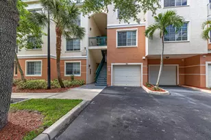 6101 Myrtlewood Cir W, Palm Beach Gardens, FL 33418 - Photo 16