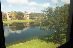 5550 Witney Dr, Delray Beach, FL 33484 - Photo 2