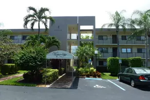 5550 Witney Dr, Delray Beach, FL 33484 - Photo 18