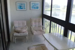 5550 Witney Dr, Delray Beach, FL 33484 - Photo 16