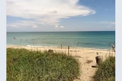 275 Palm Avenue #A106, Jupiter, FL 33477 - Photo 16