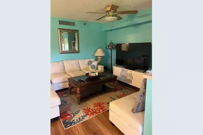275 Palm Avenue #A106, Jupiter, FL 33477 - Photo 6