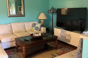 275 Palm Ave, Jupiter, FL 33477 - Photo 6