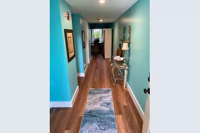 275 Palm Avenue #A106, Jupiter, FL 33477 - Photo 4