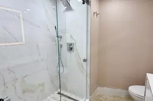 3000 N Ocean Dr, Singer Island, FL 33404 - Photo 18