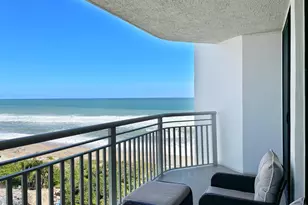 3000 N Ocean Dr, Singer Island, FL 33404 - Photo 2