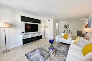 3000 N Ocean Dr, Singer Island, FL 33404 - Photo 6