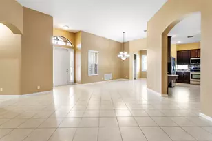 3366 Harness Cir, Lake Worth, FL 33449 - Photo 12
