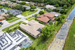 3366 Harness Cir, Lake Worth, FL 33449 - Photo 2