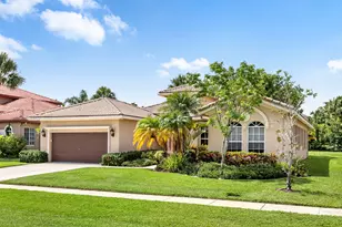 3366 Harness Cir, Lake Worth, FL 33449 - Photo 4