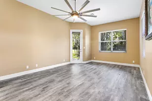 3366 Harness Cir, Lake Worth, FL 33449 - Photo 24
