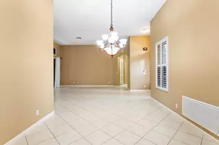 3366 Harness Cir, Lake Worth, FL 33449 - Photo 10