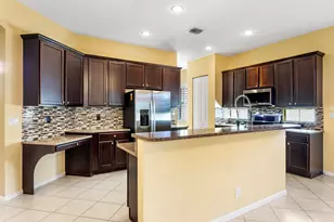 3366 Harness Cir, Lake Worth, FL 33449 - Photo 18