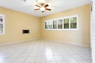 3366 Harness Cir, Lake Worth, FL 33449 - Photo 14
