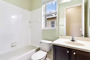 3366 Harness Cir, Lake Worth, FL 33449 - Photo 28