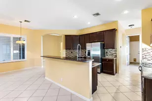 3366 Harness Cir, Lake Worth, FL 33449 - Photo 20