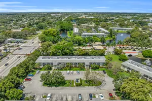 1102 Bahama Bend, Coconut Creek, FL 33066 - Photo 2