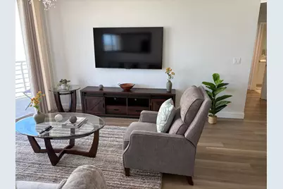 1551 N Flagler Drive #905, West Palm Beach, FL 33401 - Photo 8