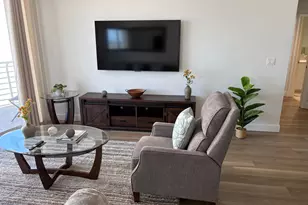 1551 N Flagler Dr, West Palm Beach, FL 33401 - Photo 8