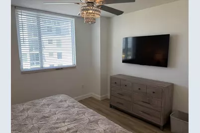 1551 N Flagler Drive #905, West Palm Beach, FL 33401 - Photo 10