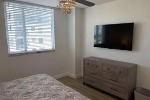 1551 N Flagler Dr, West Palm Beach, FL 33401 - Photo 10