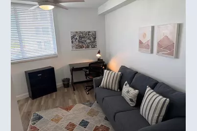 1551 N Flagler Drive #905, West Palm Beach, FL 33401 - Photo 16
