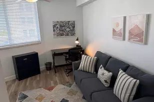 1551 N Flagler Dr, West Palm Beach, FL 33401 - Photo 16