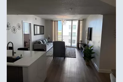 1551 N Flagler Drive #905, West Palm Beach, FL 33401 - Photo 4