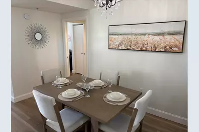 1551 N Flagler Drive #905, West Palm Beach, FL 33401 - Photo 6