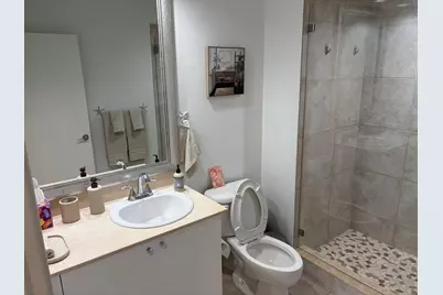 1551 N Flagler Drive #905, West Palm Beach, FL 33401 - Photo 14