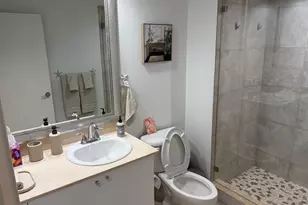 1551 N Flagler Dr, West Palm Beach, FL 33401 - Photo 14