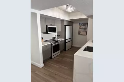 1551 N Flagler Drive #905, West Palm Beach, FL 33401 - Photo 2