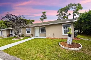 2225 Laura Ln, West Palm Beach, FL 33415 - Photo 2