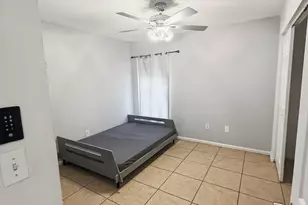 2225 Laura Ln, West Palm Beach, FL 33415 - Photo 8