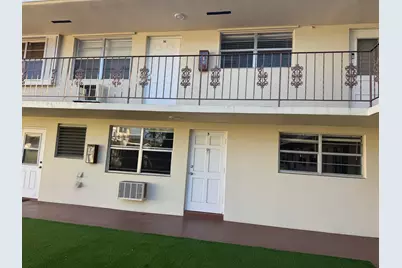 1710 McKinley Street #5, Hollywood, FL 33020 - Photo 14