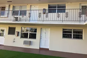 1710 McKinley St, Hollywood, FL 33020 - Photo 14
